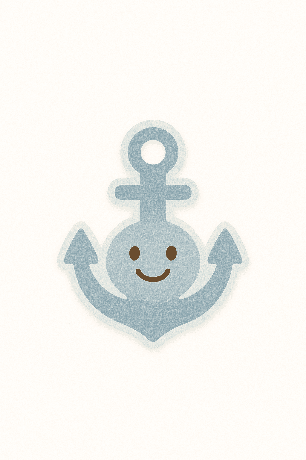 Grounding Activities