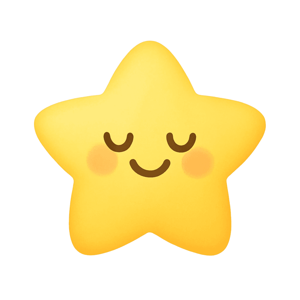 Excitement & Countdowns