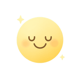 happy