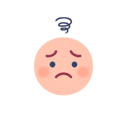 worried